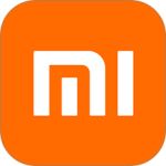 小米商城app最新版下载 v5.50.0.20260324.r1安卓版