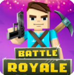 我的世界假面骑士官方正版v1.26.30.21