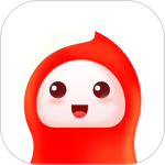 花生日记app最新版下载 v6.4.2安卓版