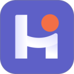 慧徕店安卓2026优化升级版 v3.0.46