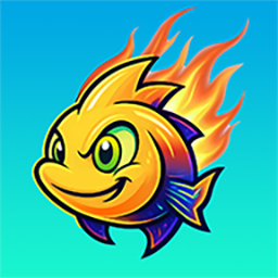 火鱼聊天软件安卓版下载安装v1.2.3 手机版