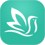 百灵医生居民端官方版app v5.85.0安卓版