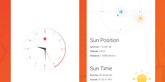 Positional官方正版 Positional官方正版