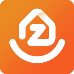 知户型app最新版下载 v26.4.6安卓版