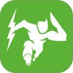 来电啦2026优化升级版 v2.1.0