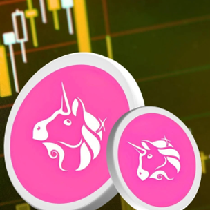 uniswap app：v1.1.3