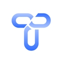 Our Teacher官方正版