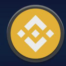 bnb币交易所app官方版