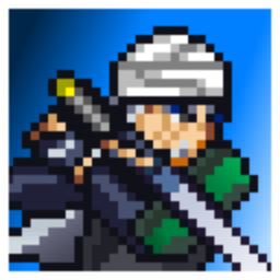 像素火影三船版本最新版v1.00.40