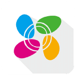 萤石云视频手机版安装 v7.6.9.260409