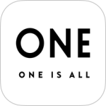 一个2026优化升级版 v5.5.2