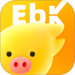 飞猪酒店商家app官方版 v9.9.41.101安卓版