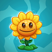 PVZ增强版安卓版v0.30