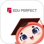 油葱学堂最新版app下载 v3.13.5安卓版