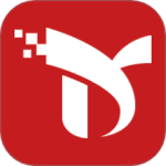 药店学堂app2026优化升级版 v2.2.2安卓版