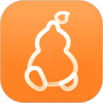 万步健康官方版客户端下载 v7.1.5.6171安卓版