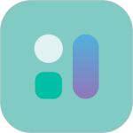 会话微件app最新版下载 v5.5.8-20260226安卓版