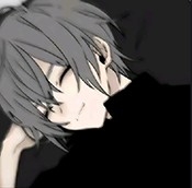 易叫点击器最新版本