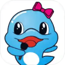 小海豚直播app免费版