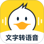 配音鸭app官方版下载 v1.9.6安卓版