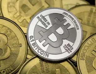 coinw交易所(币赢）安卓版下载