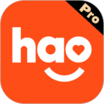 好衣库官方货源批发平台 v10.95.0