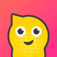 花生直播安卓版