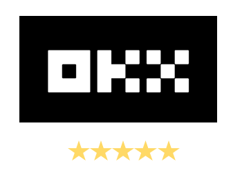 欧 易买了之后怎么卖掉 欧 易卖币能赚到钱吗