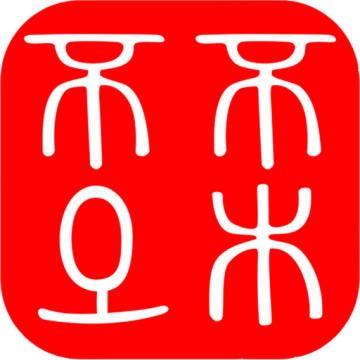 不土不木规范最新版下载v10.1.1 官方版