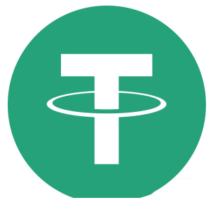 泰达币交易软件