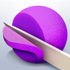 来切我呀2025最新版v2.3.2.0