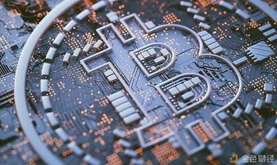 中本聪挖矿是怎么回事 中本聪挖矿app是真的吗