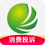 消费保投诉中心官方版下载 v10.3.9安卓版