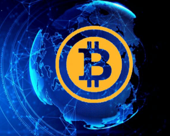 hkex交易所app官方最新版本