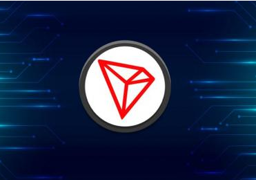 TRX挖矿app下载安装最新版本