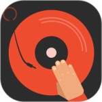 DJ多多最新版app下载 v5.5.64安卓版