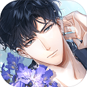 光与夜之恋国际服V1.3.0003