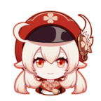 愤怒的可莉中文版v0.2