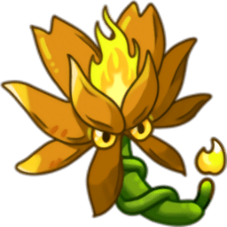 植物大战僵尸幼儿园直装版安卓版v1.9.8