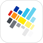 纯色壁纸2026优化升级版 v6.0408.44