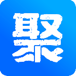 聚法案例手机版官方版 v4.7.0安卓版