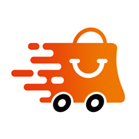 开怀优购app最新版下载v0.0.10 手机版