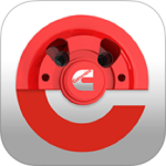 e路康明斯官方版下载 v4.17.0安卓版