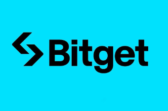 bitget提币不成功怎么回事 bitget提币不见了还能找回来吗