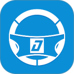 海淀驾校app官方版 v7.3.0安卓版