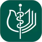 中华医学期刊2026优化升级版 v2.3.17