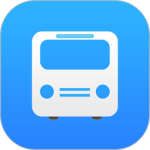 上海公交实时查询官方版app下载 v3.1.06安卓版