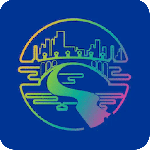 上海普陀app官方版下载 v5.1.2安卓版