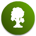 泰拉瑞亚灾厄模组整合包v1.1075