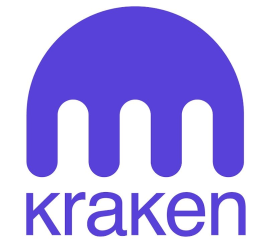 kraken币交易所最新版app下载安装